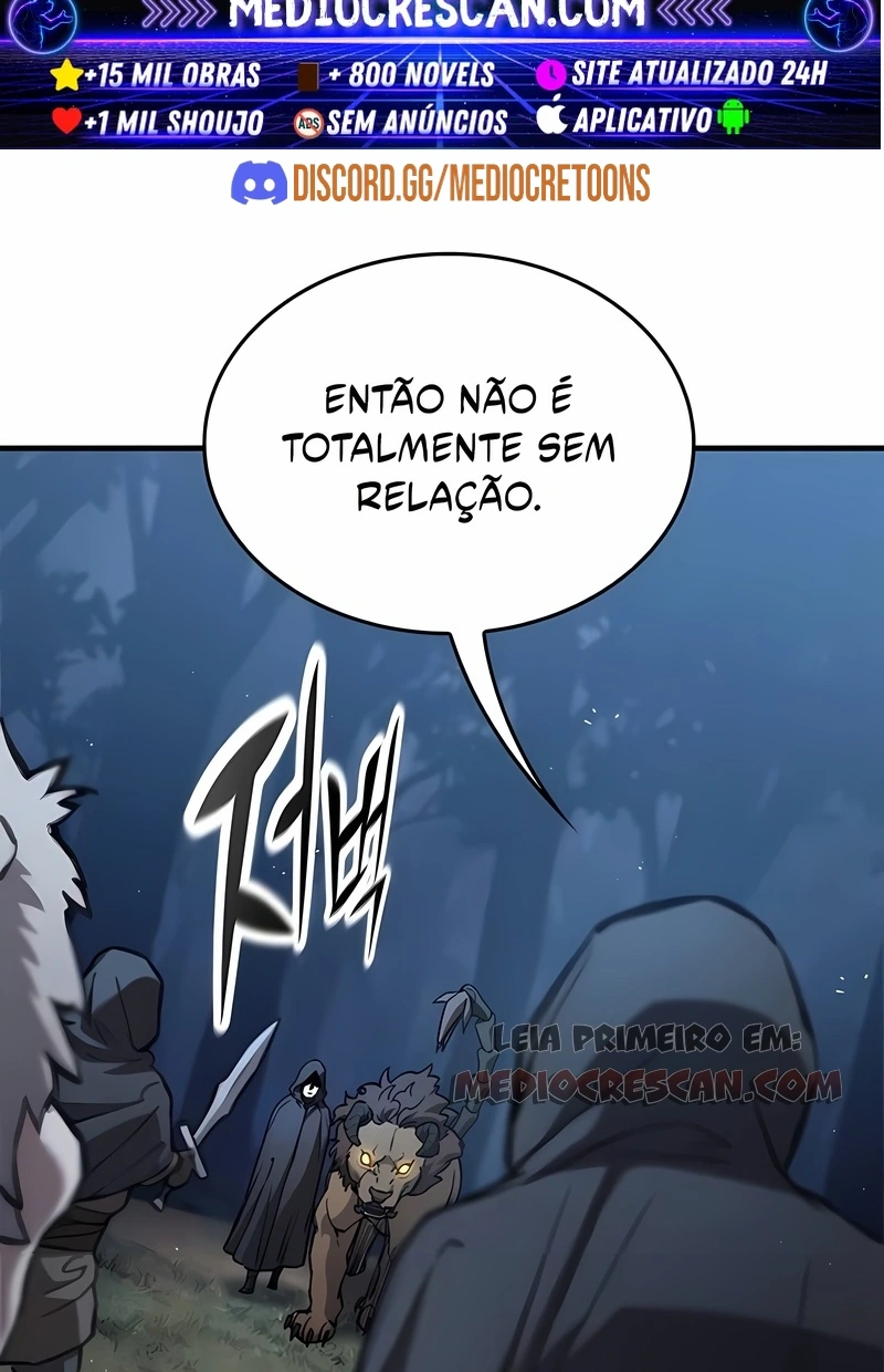 Página 111