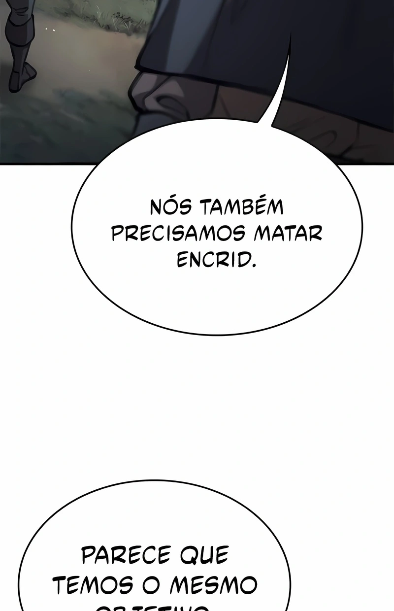 Página 112