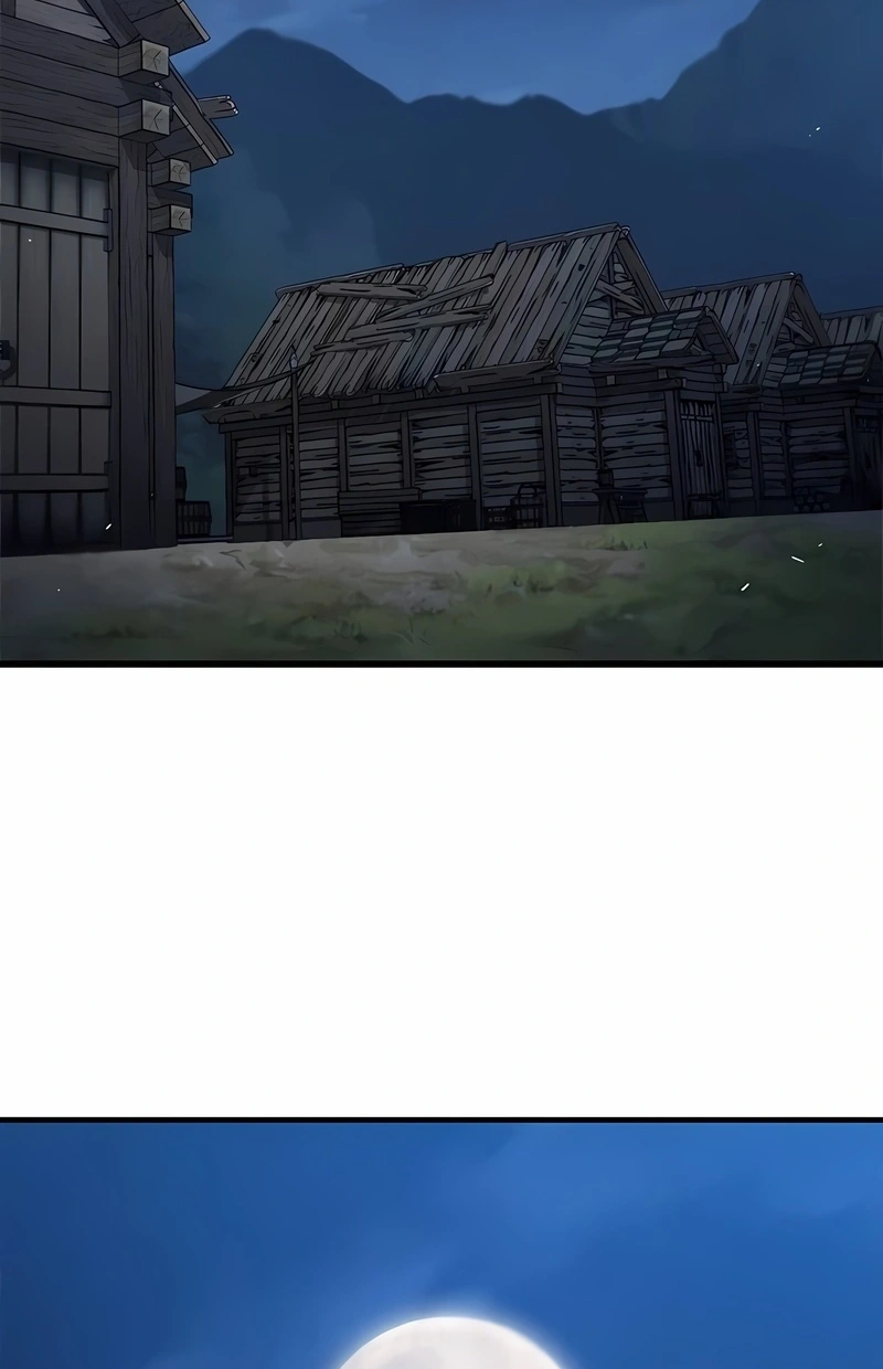 Página 118