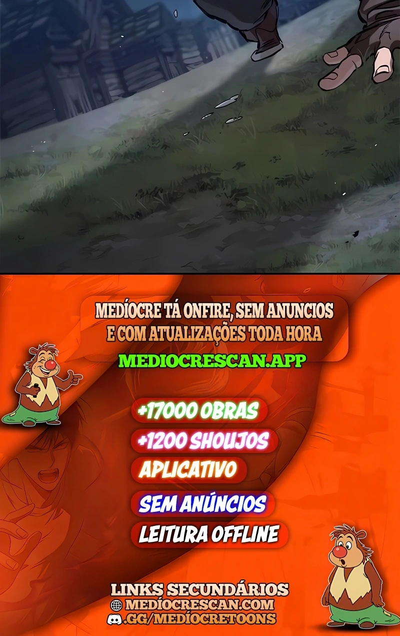 Página 120
