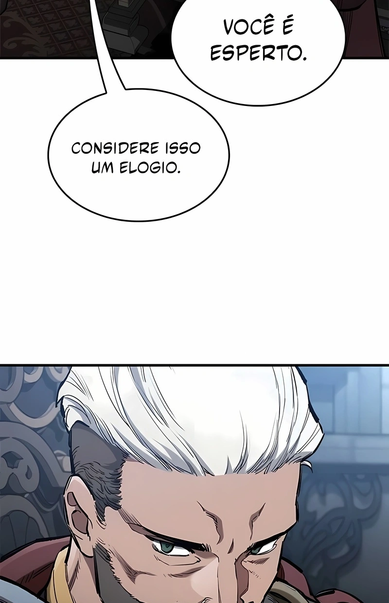 Página 45