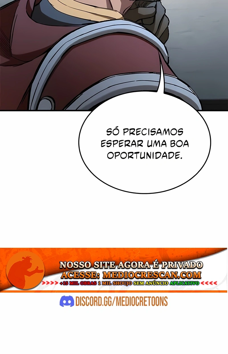Página 50