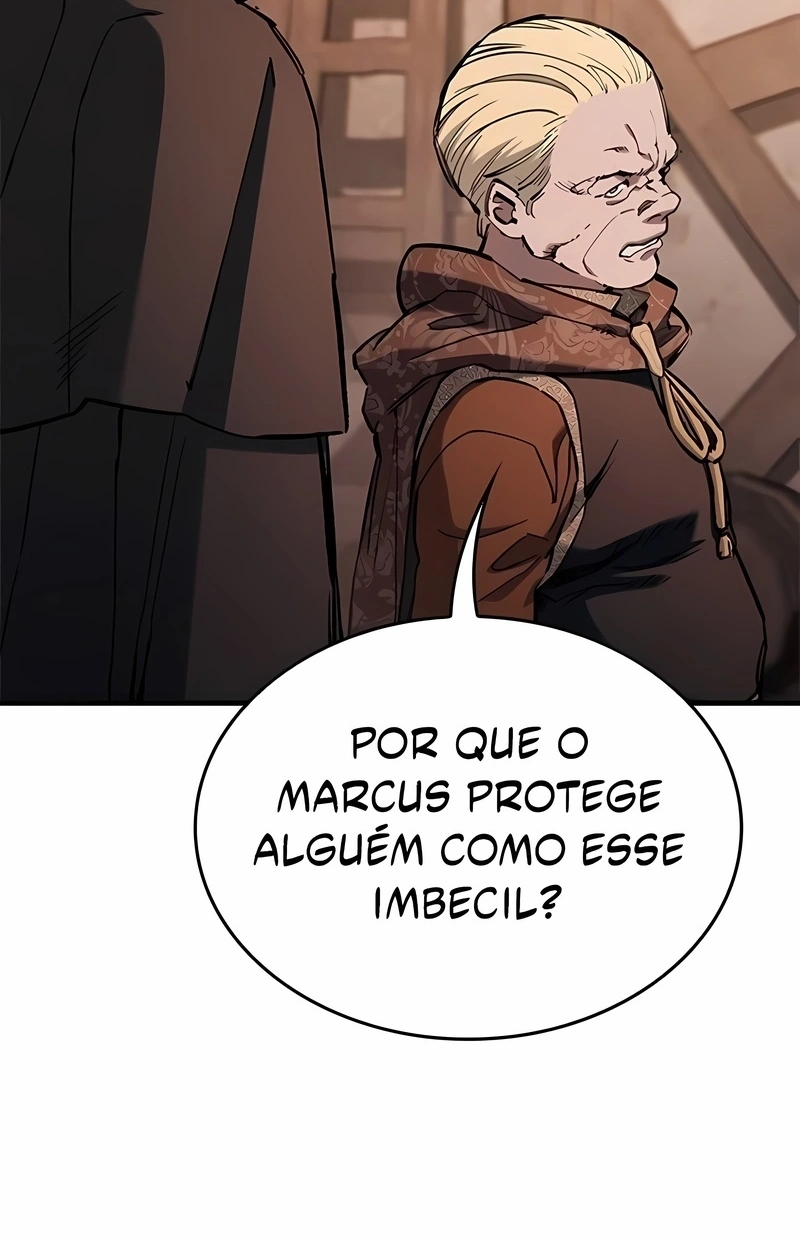 Página 67