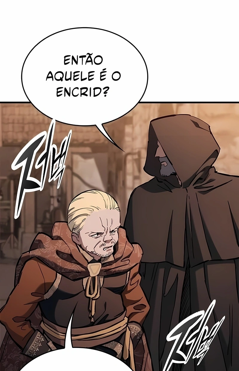 Página 68