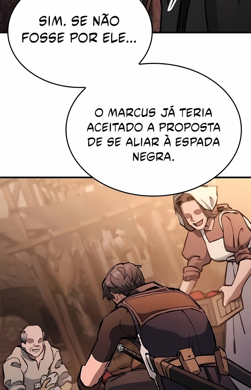 Página 69