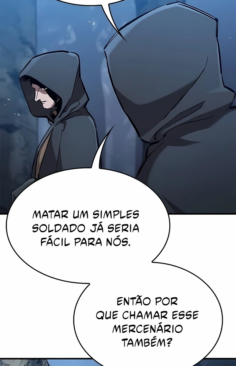 Página 79
