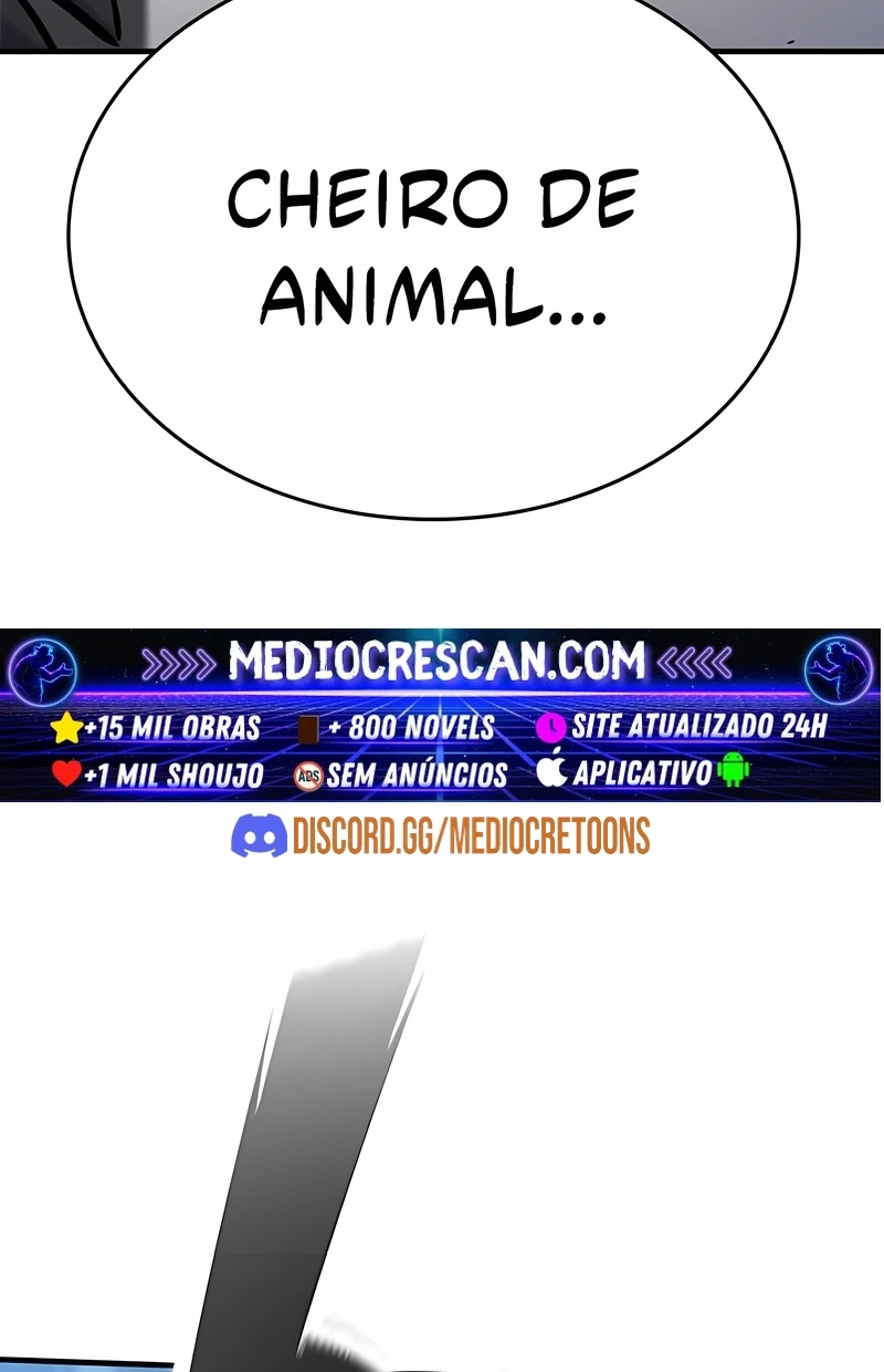 Página 86