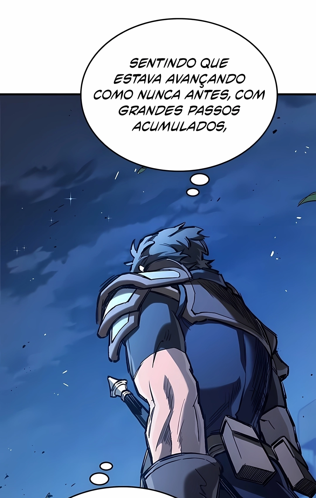 Página 24