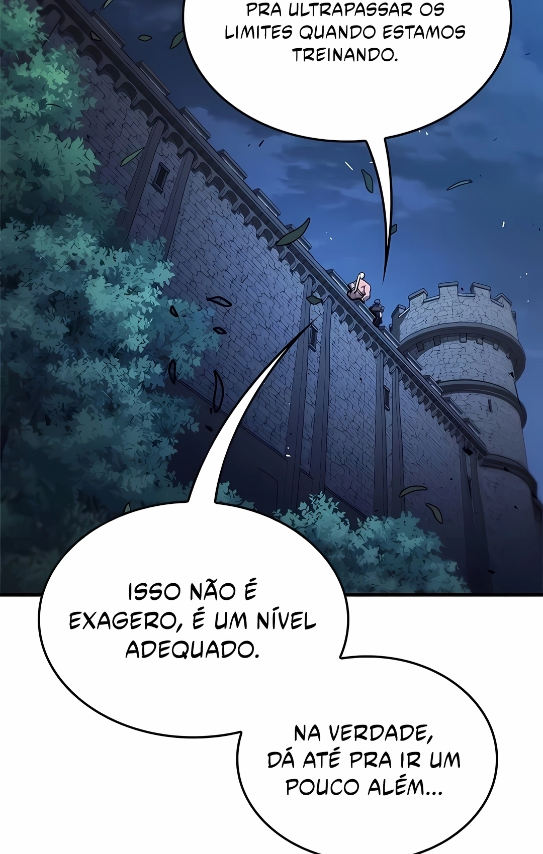 Página 27