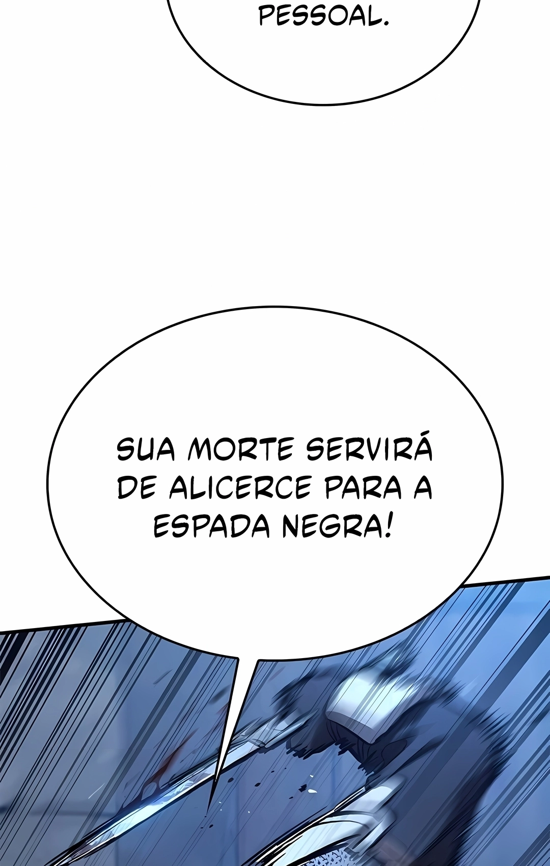 Página 76
