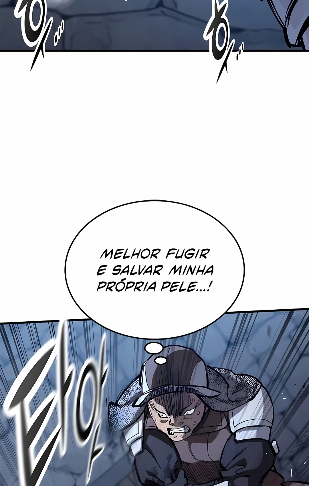 Página 87