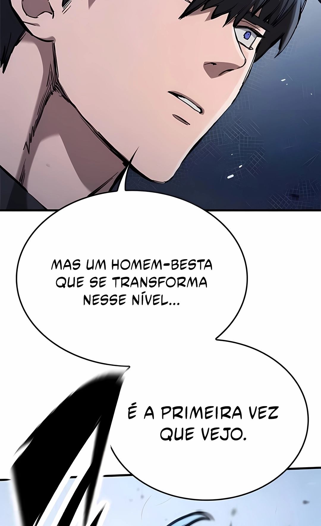 Página 101