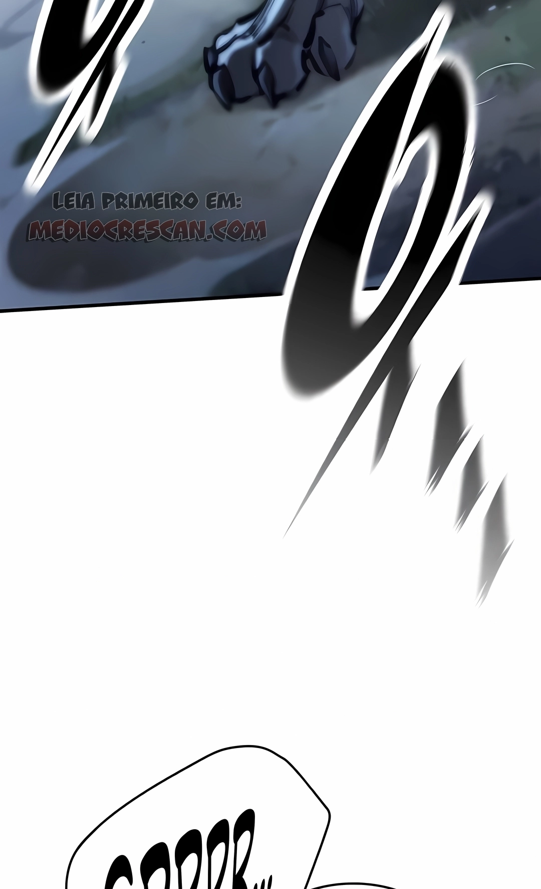 Página 103