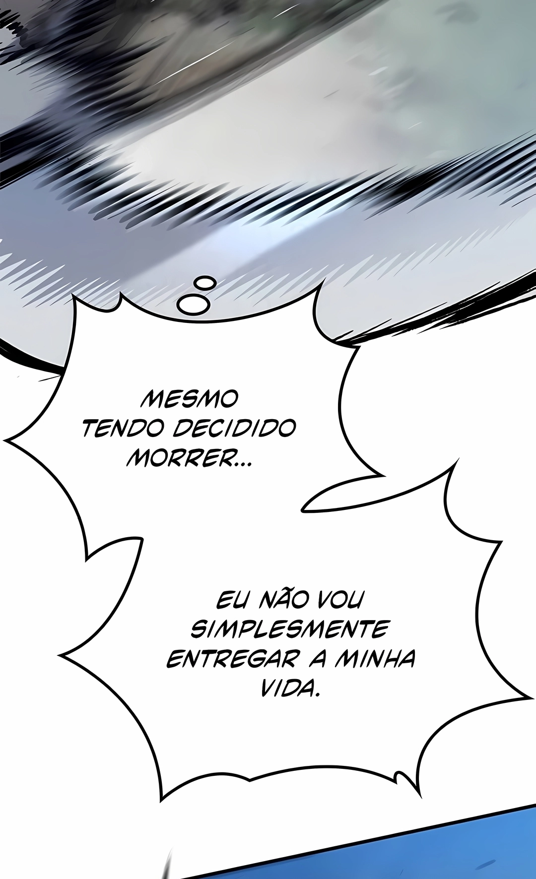 Página 109