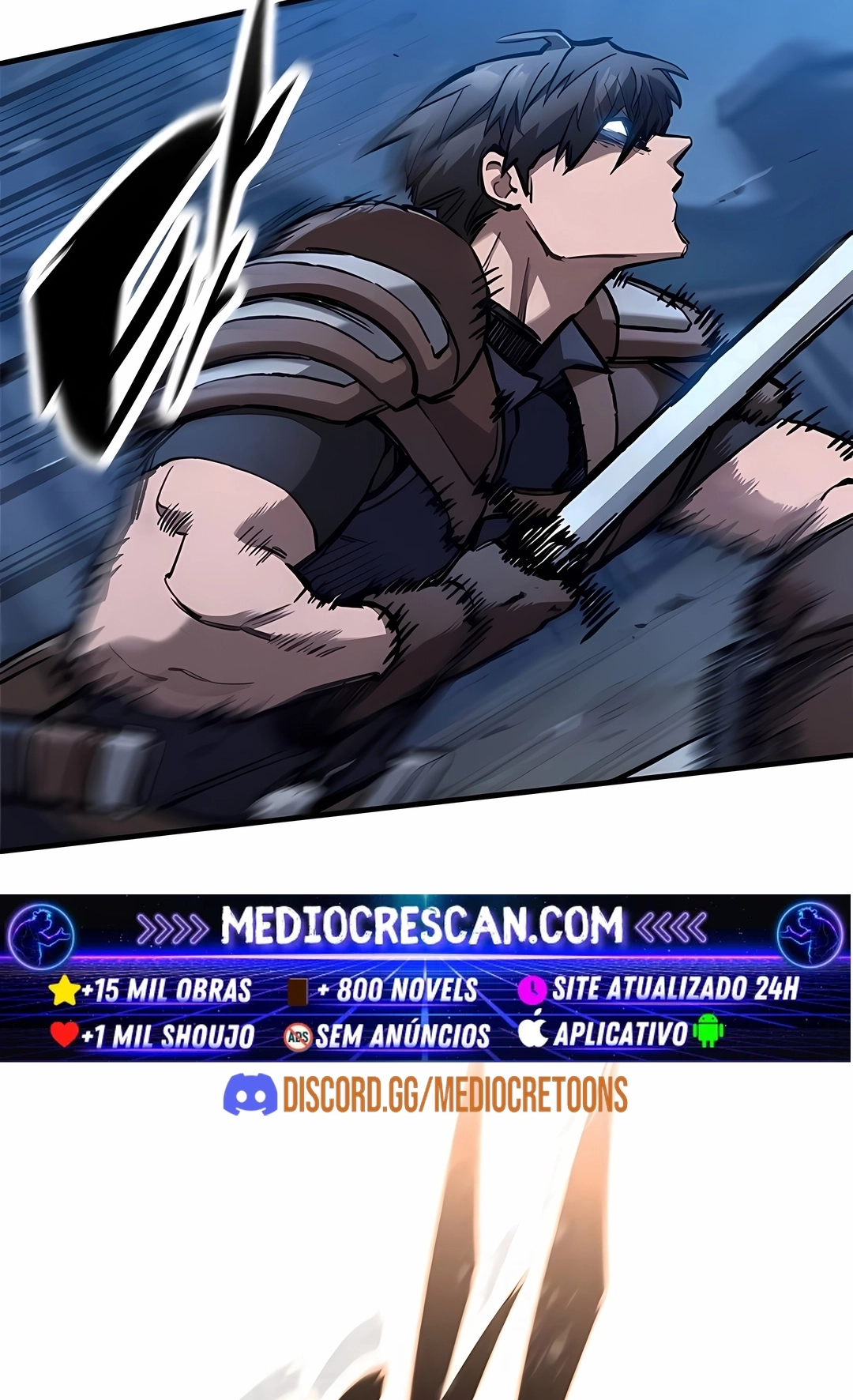 Página 110