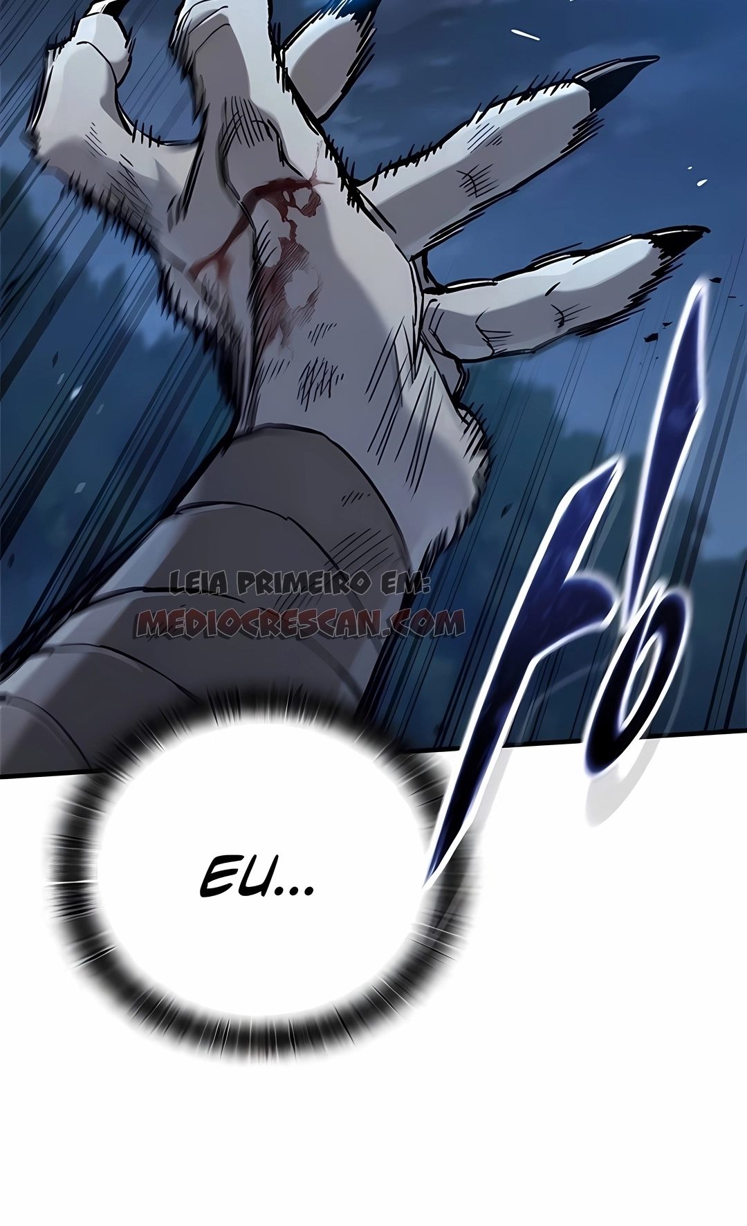 Página 117