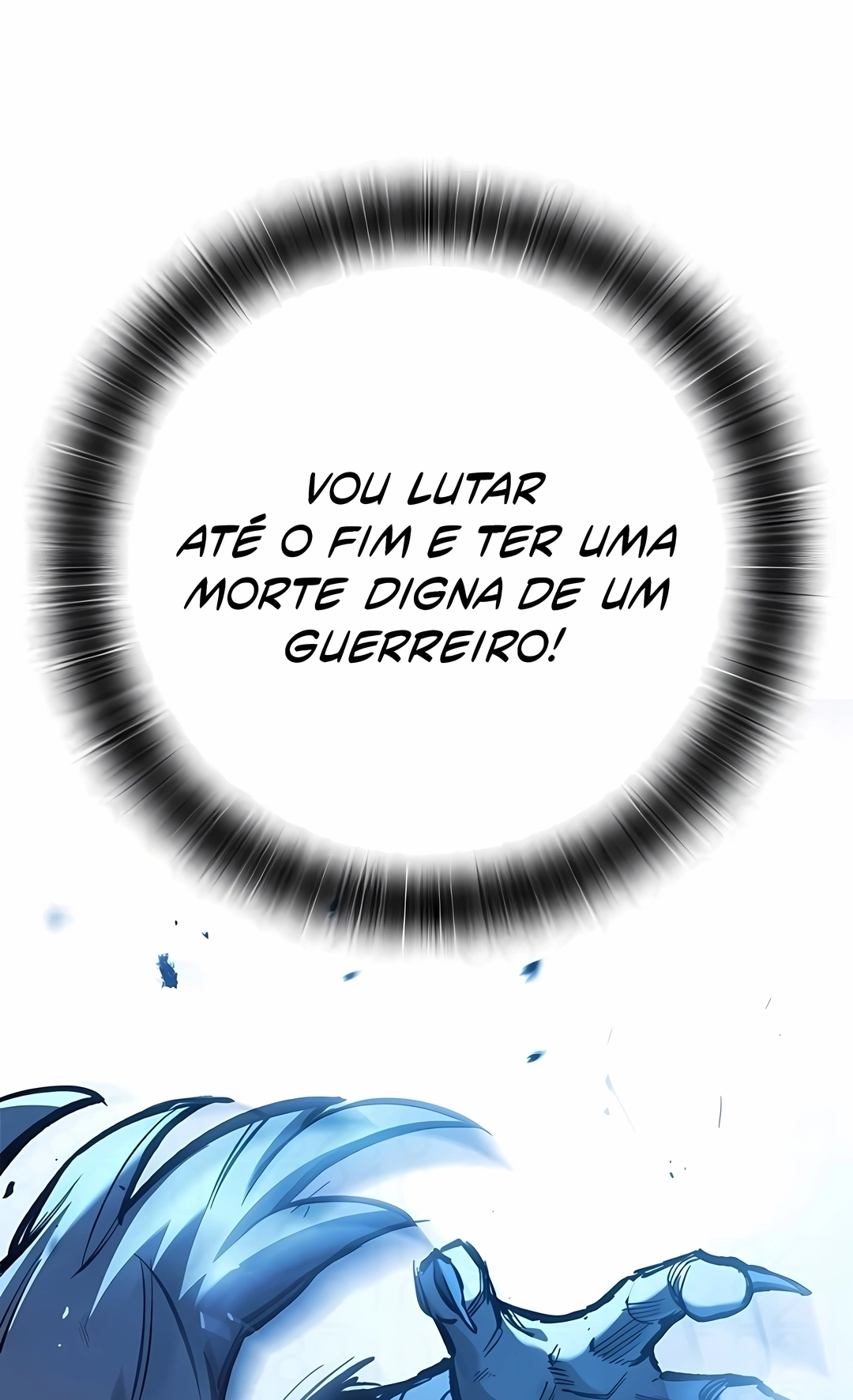 Página 118