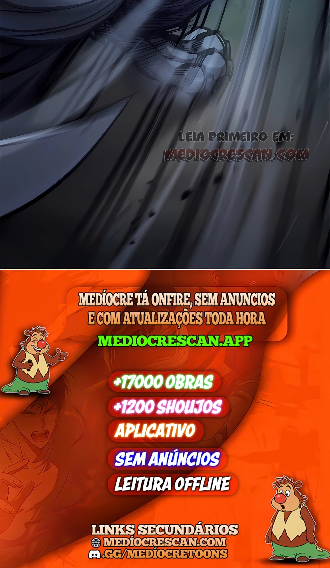 Página 120