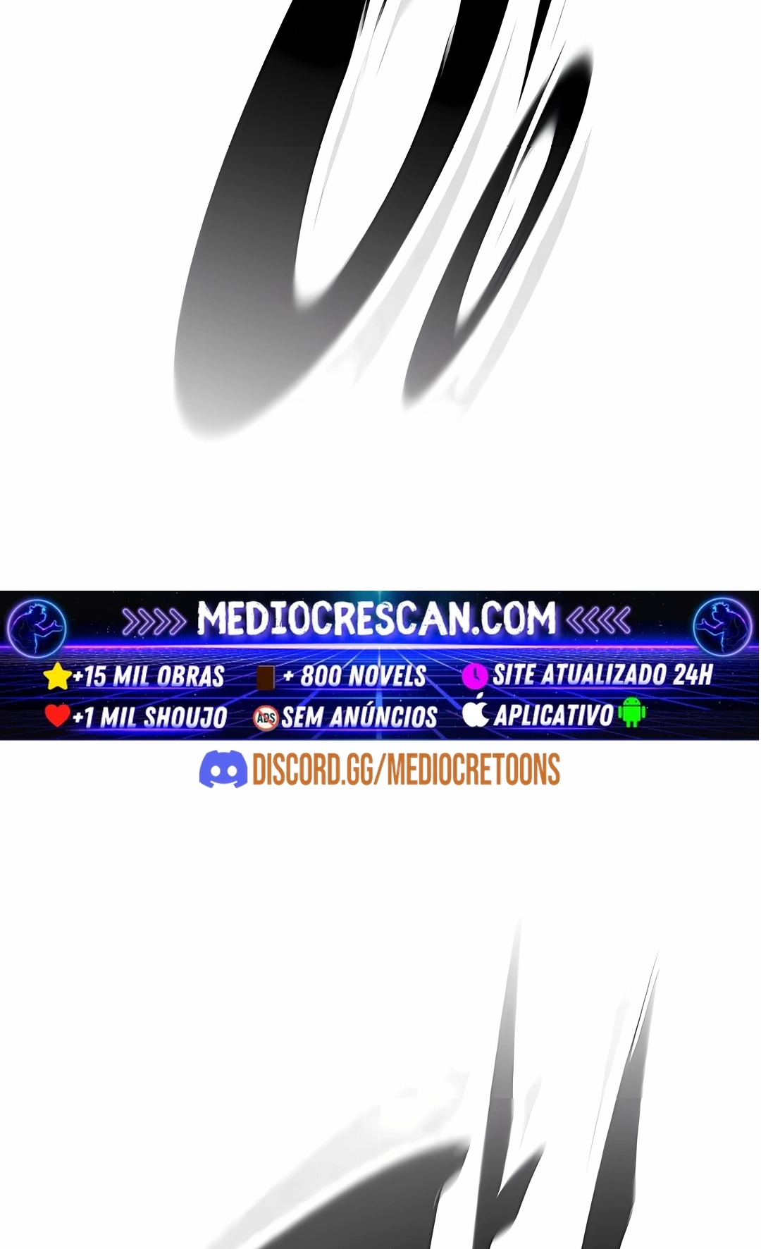 Página 47