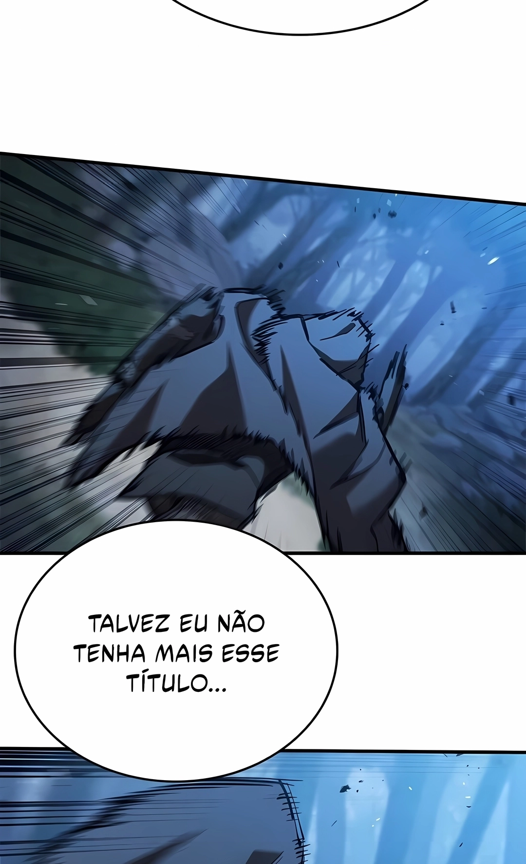 Página 53