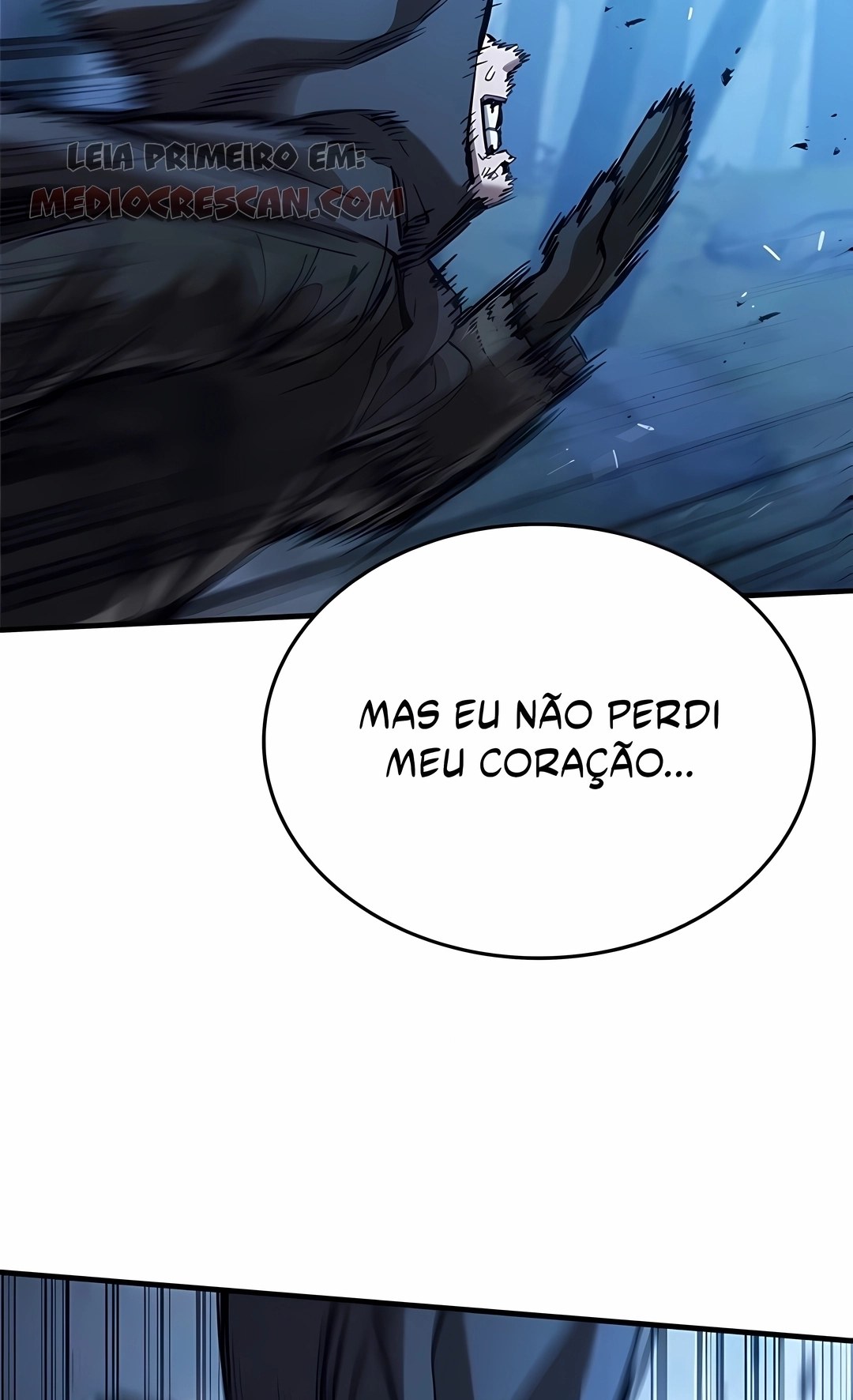 Página 54