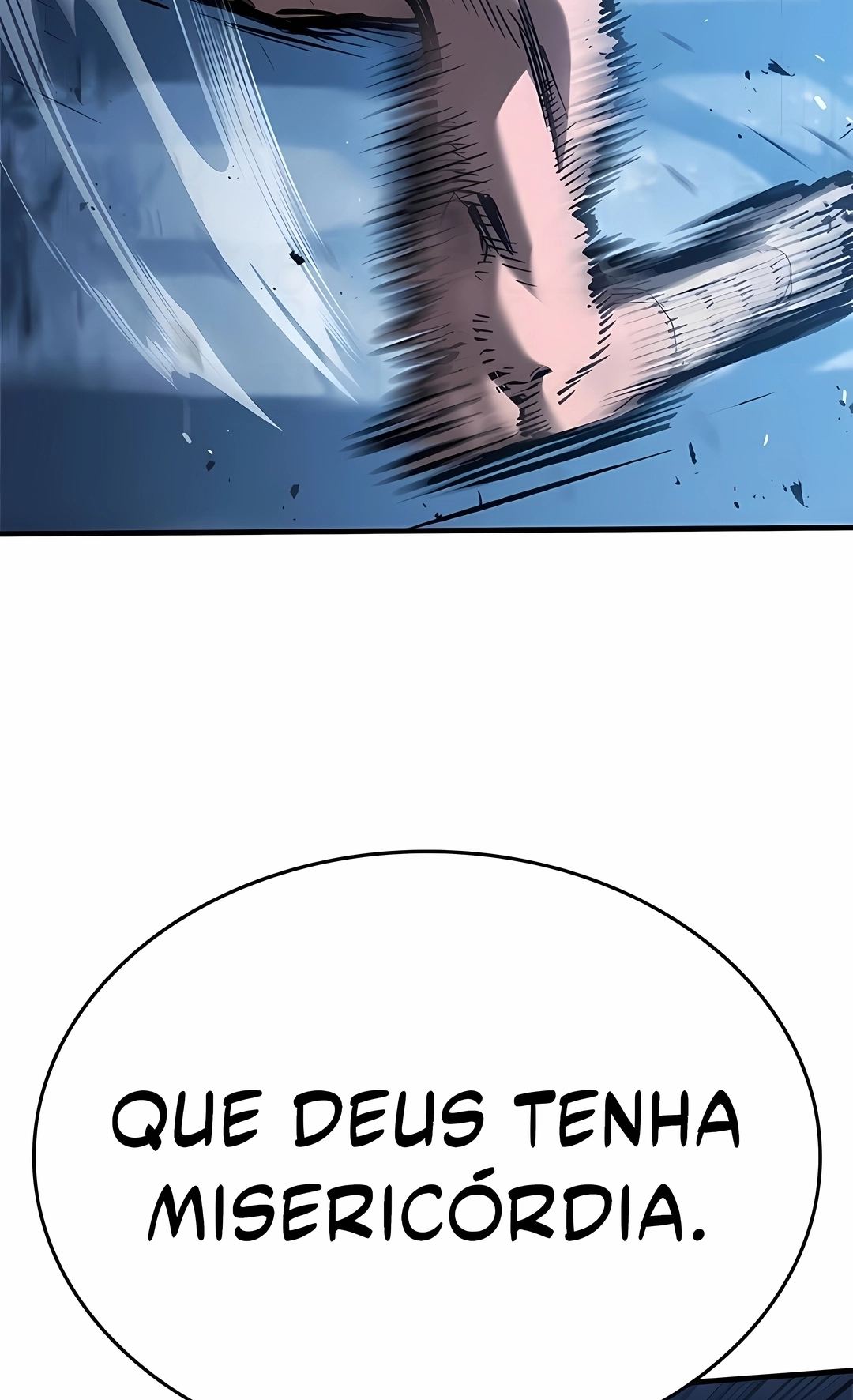 Página 56
