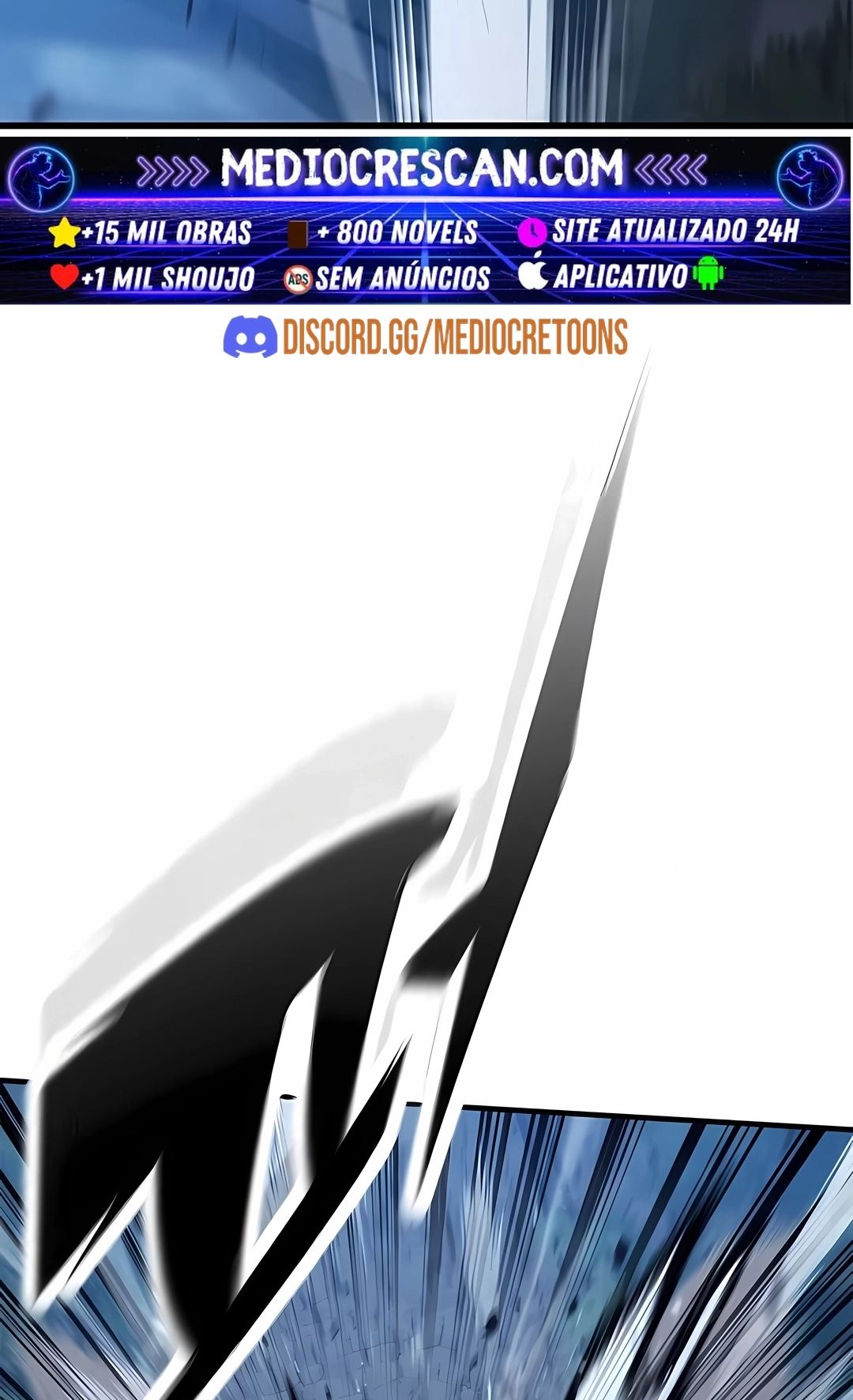 Página 62