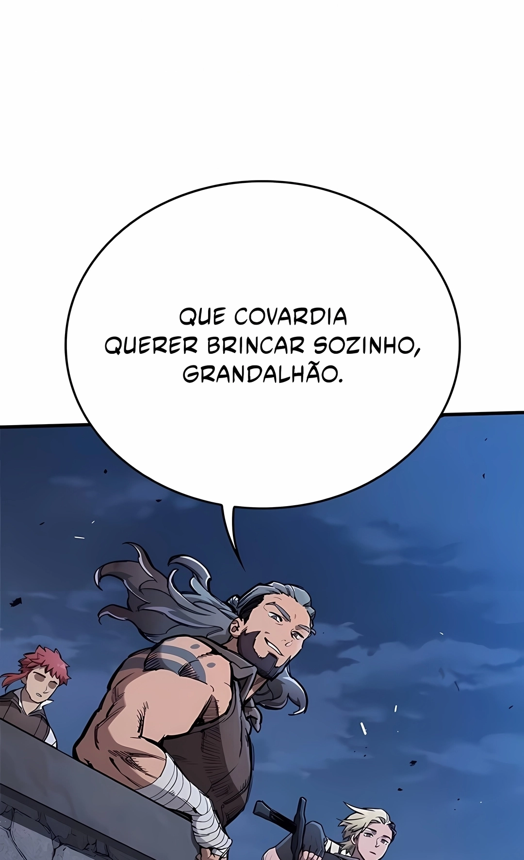 Página 67