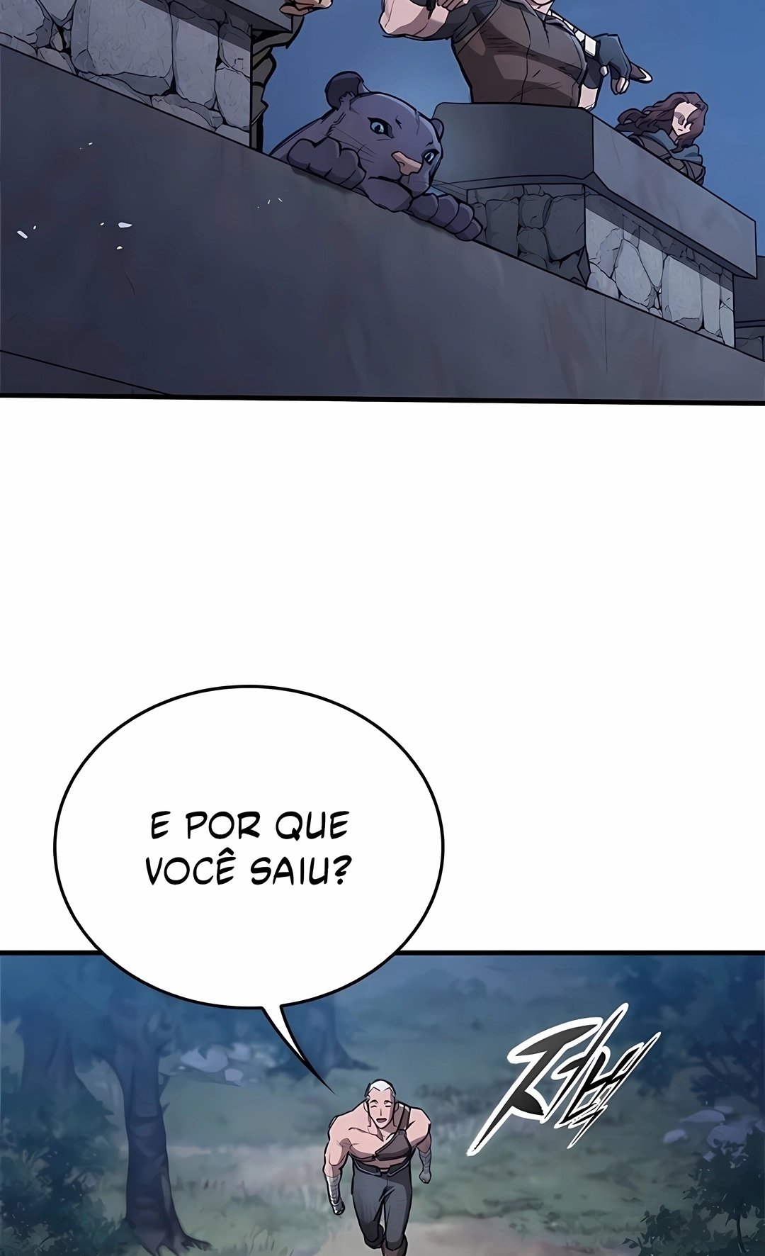 Página 68