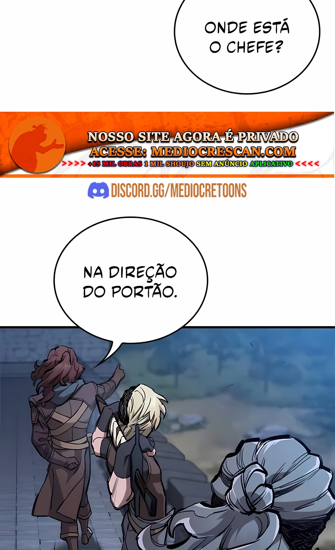 Página 71