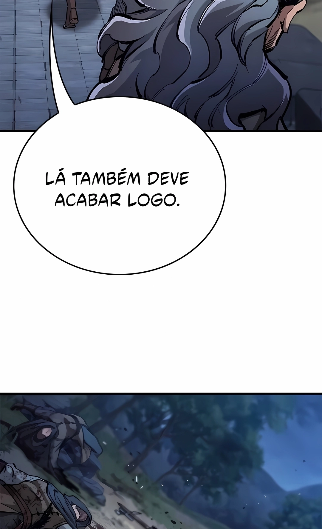 Página 72