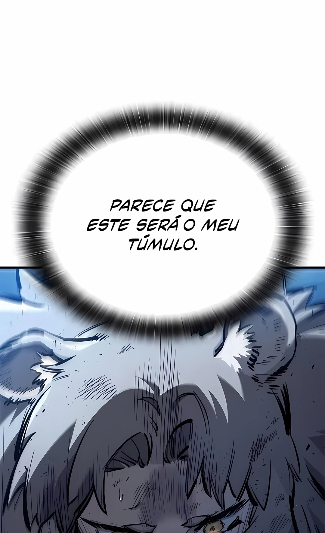 Página 79