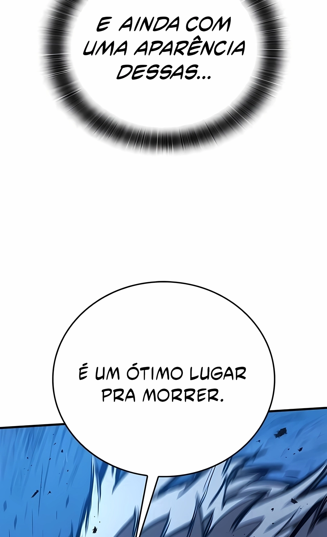 Página 84