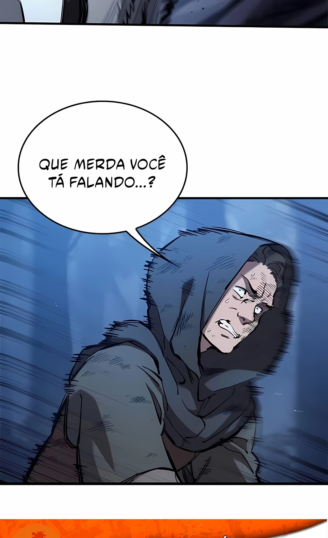 Página 86