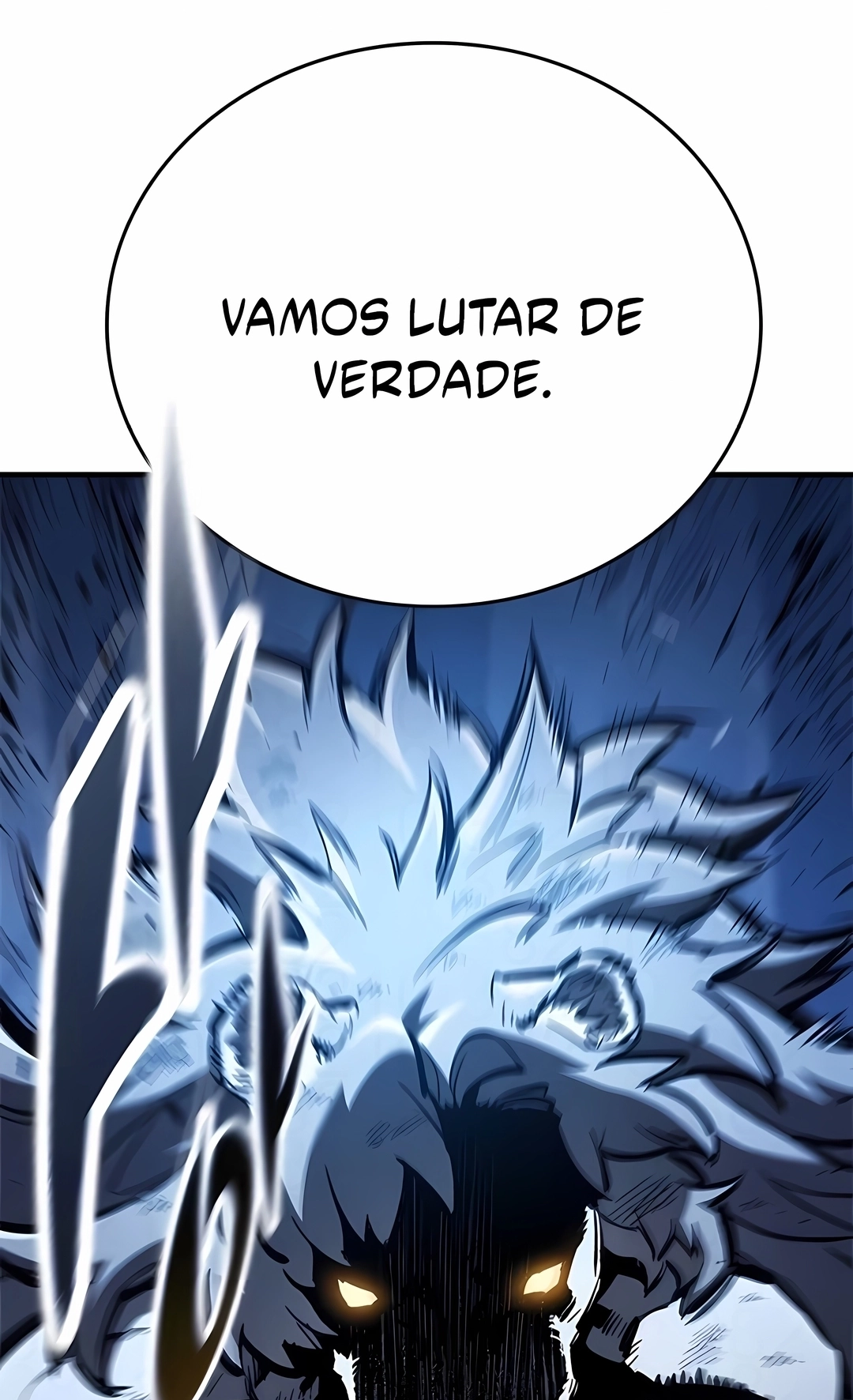 Página 91