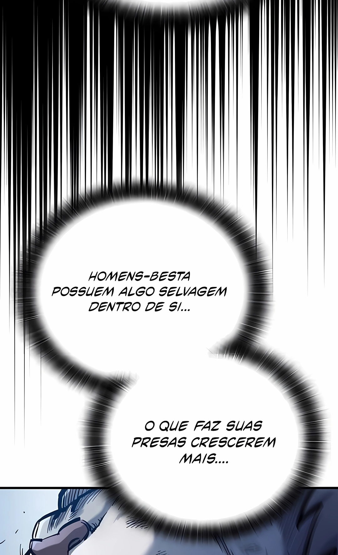 Página 96