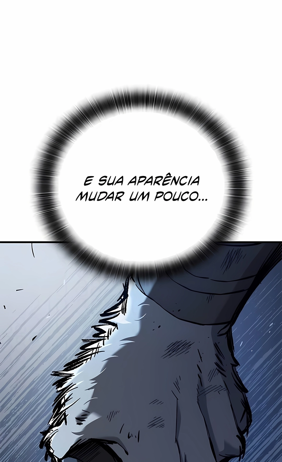 Página 99