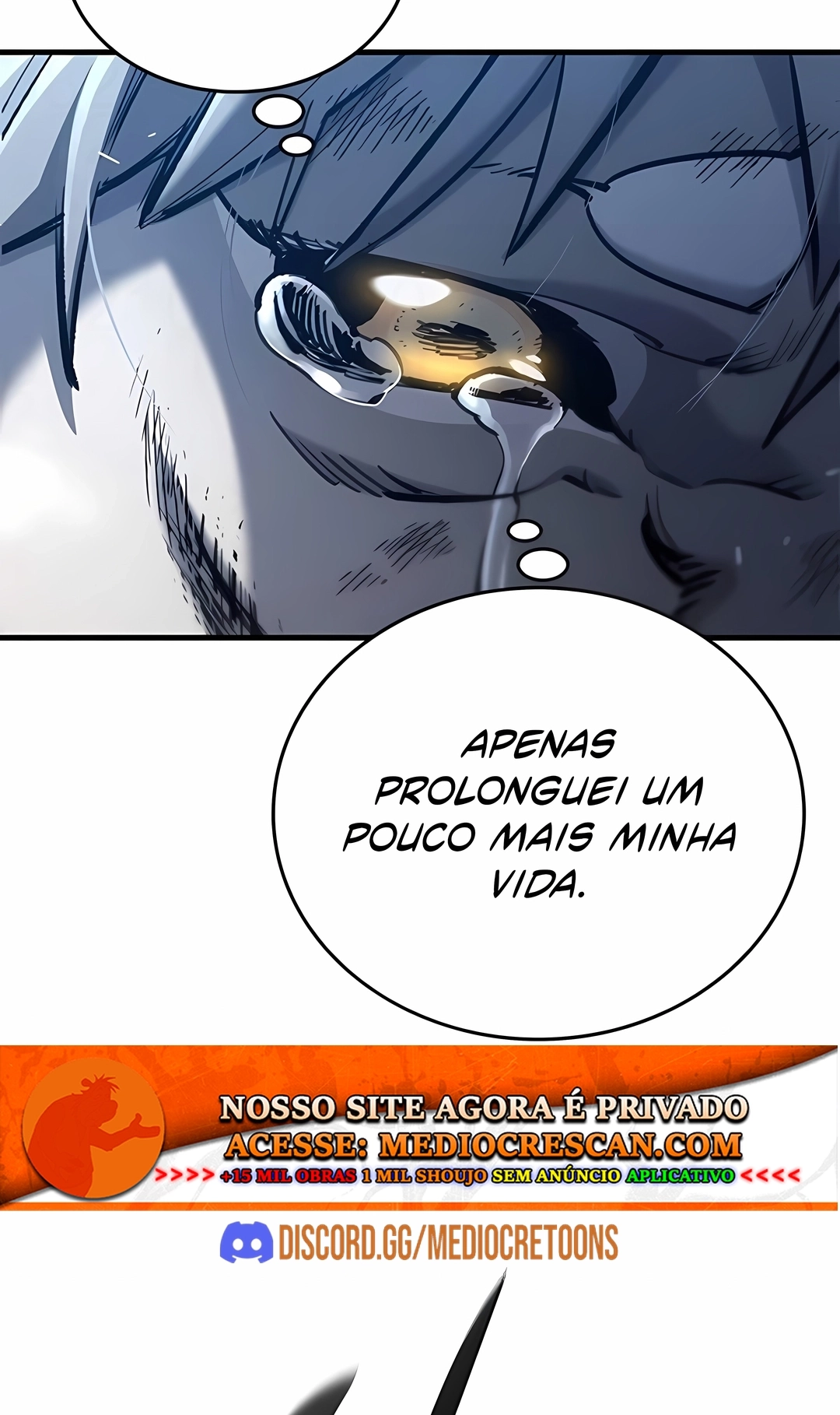 Página 100