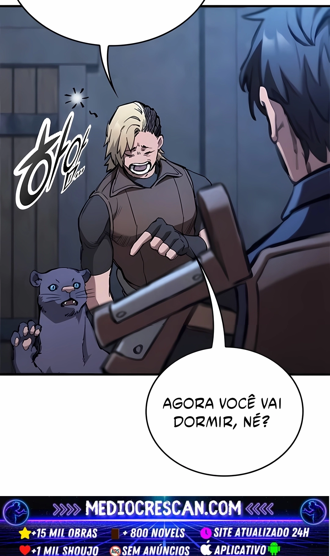Página 107