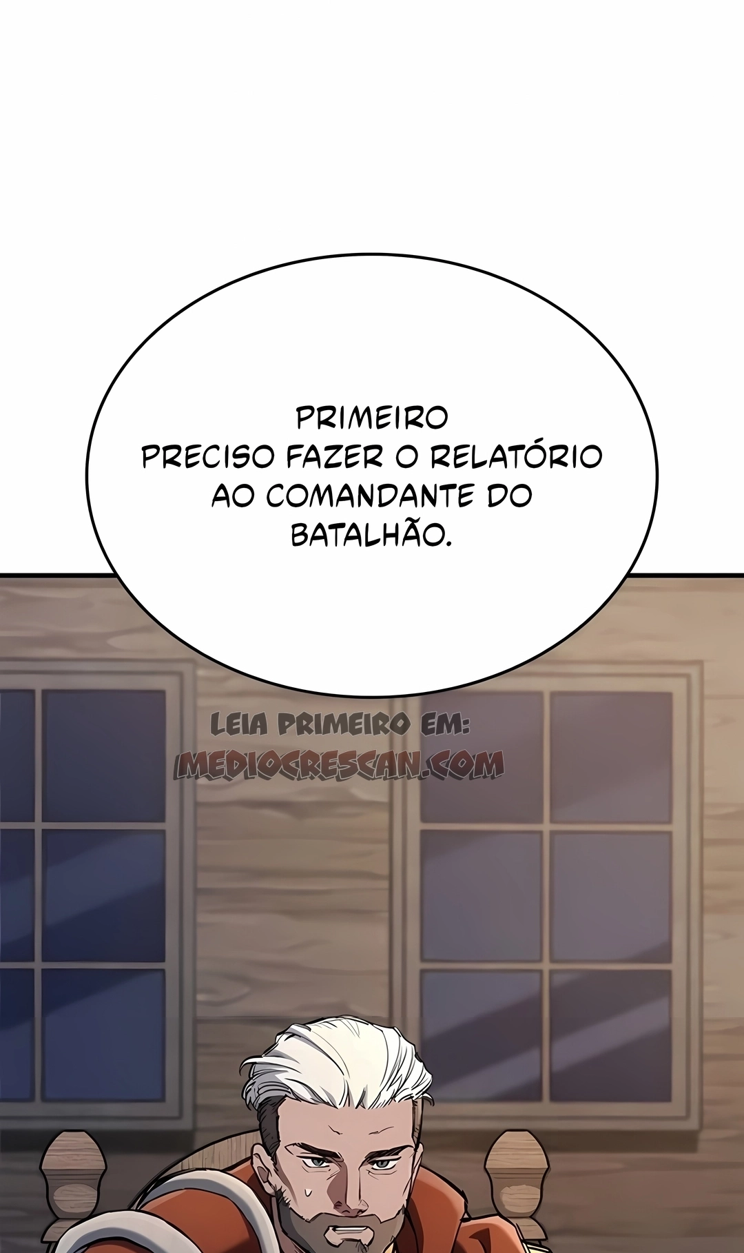 Página 109
