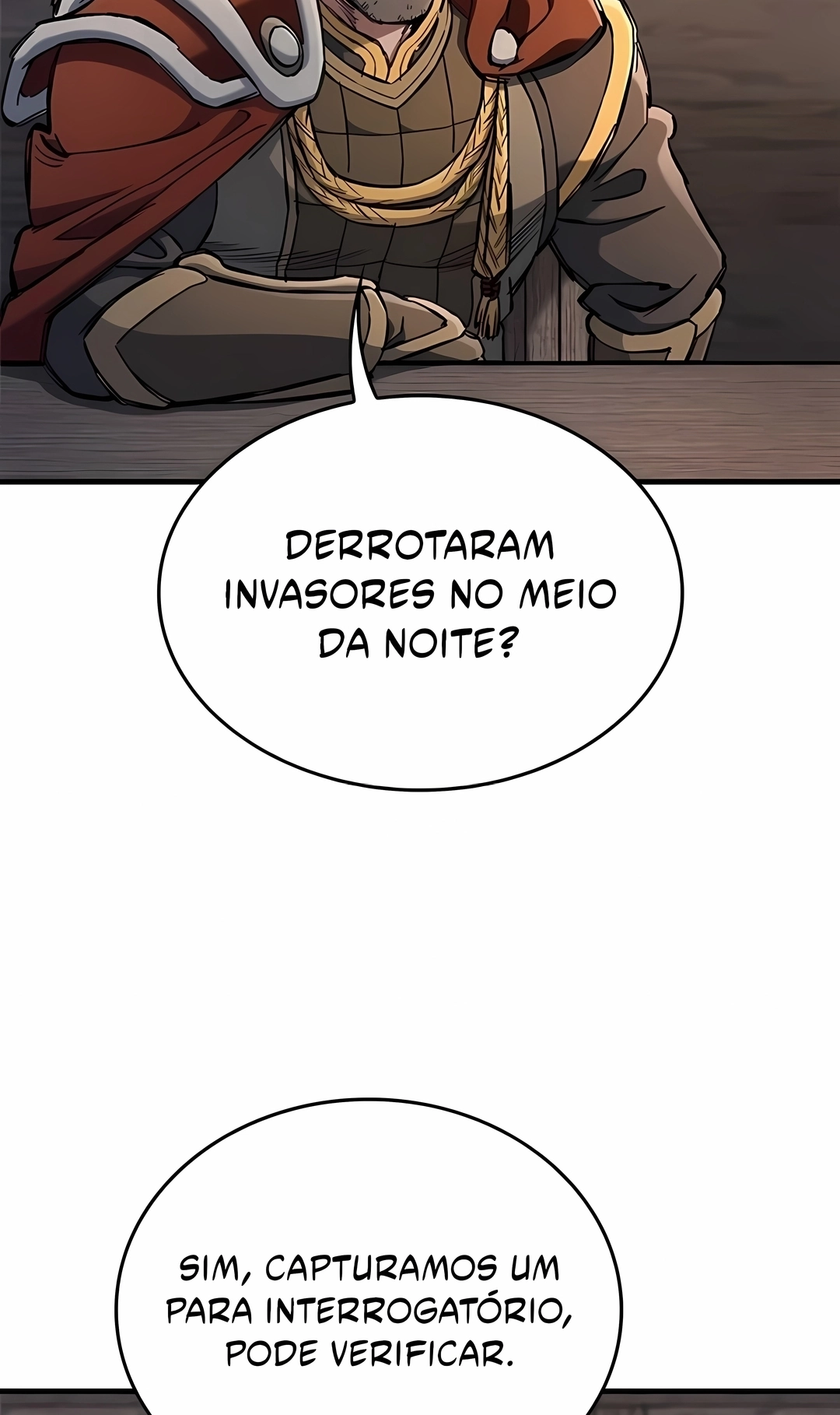 Página 110