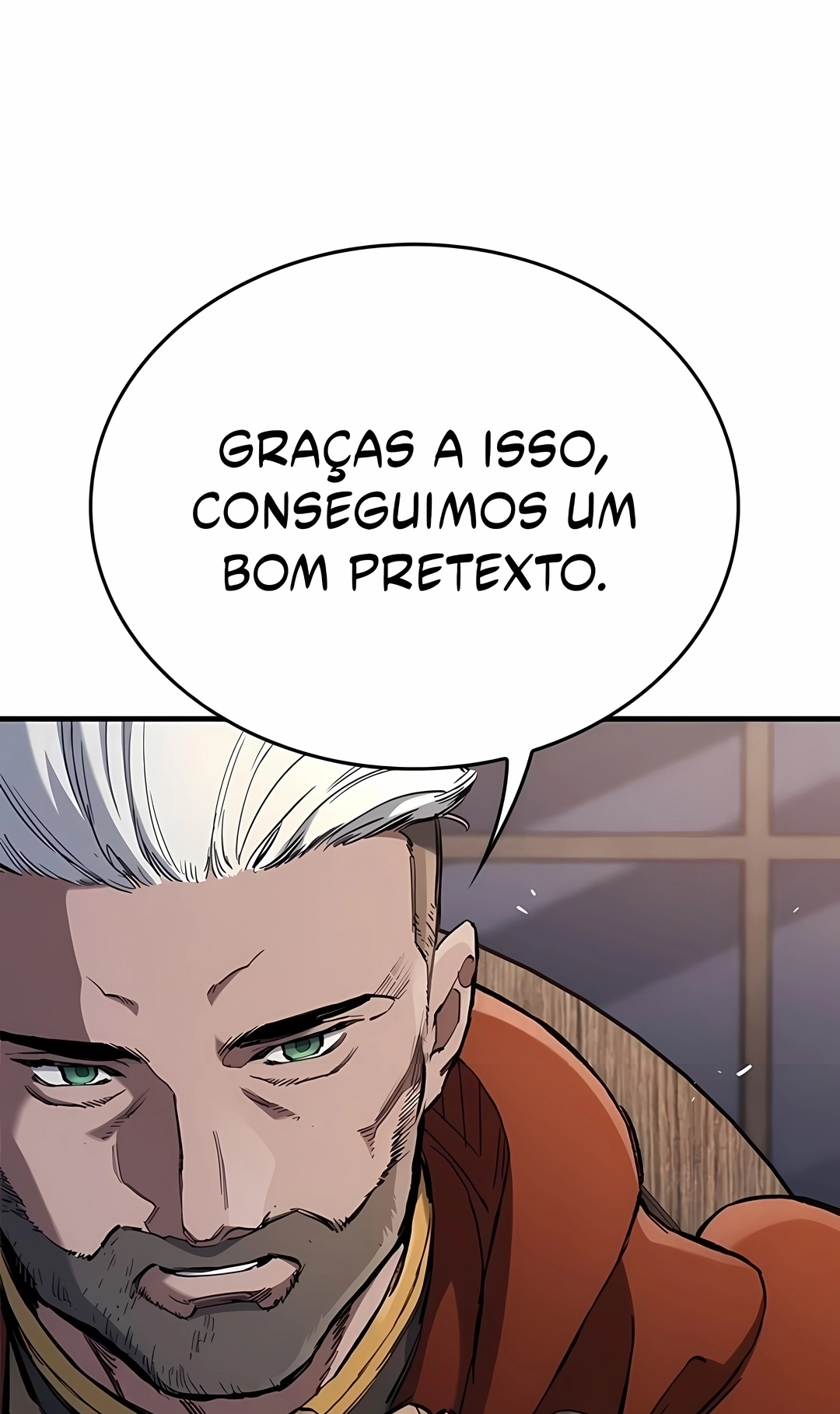 Página 115