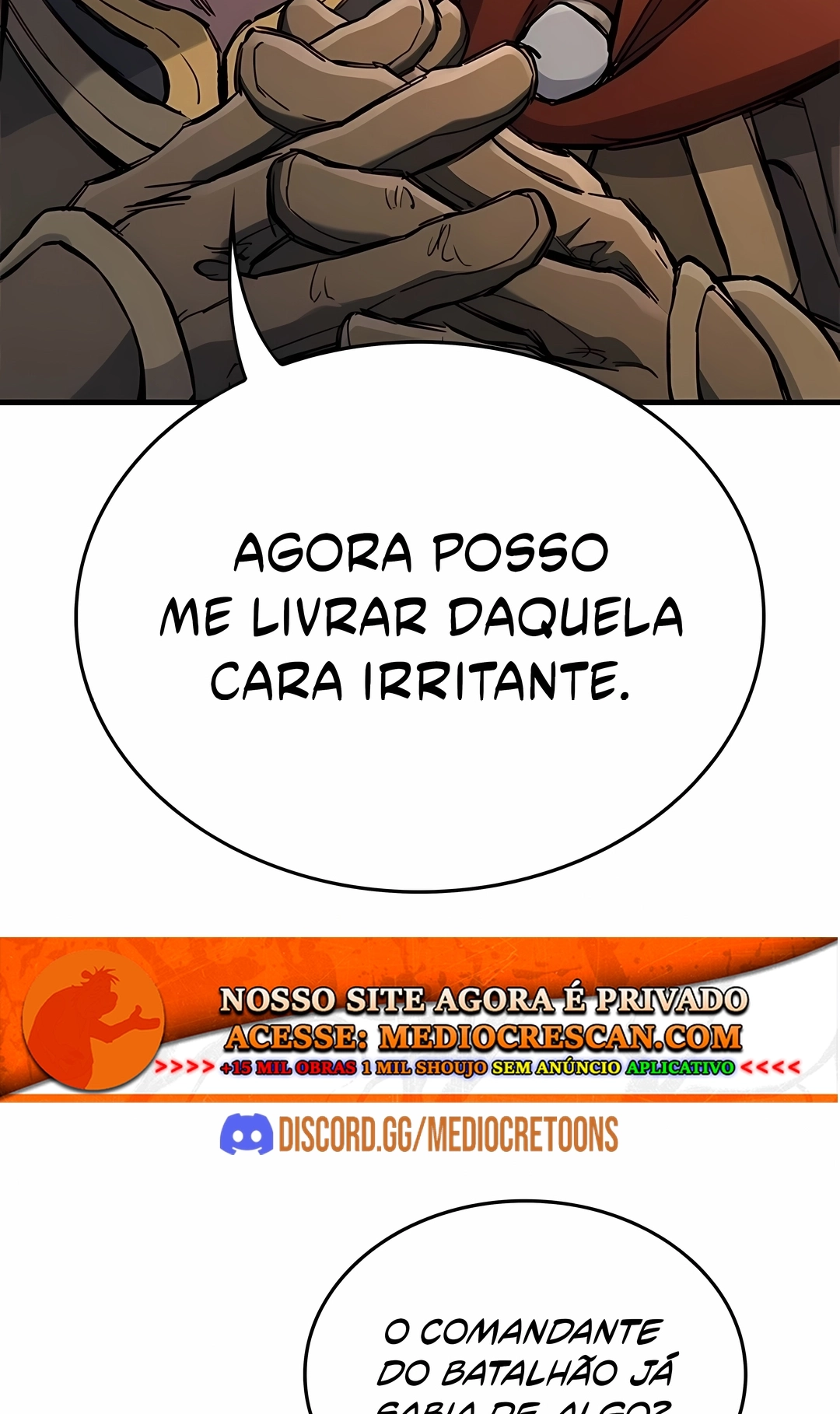 Página 116