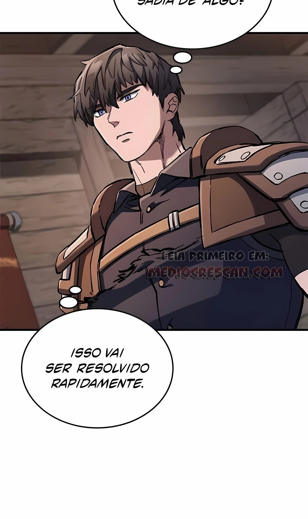 Página 117