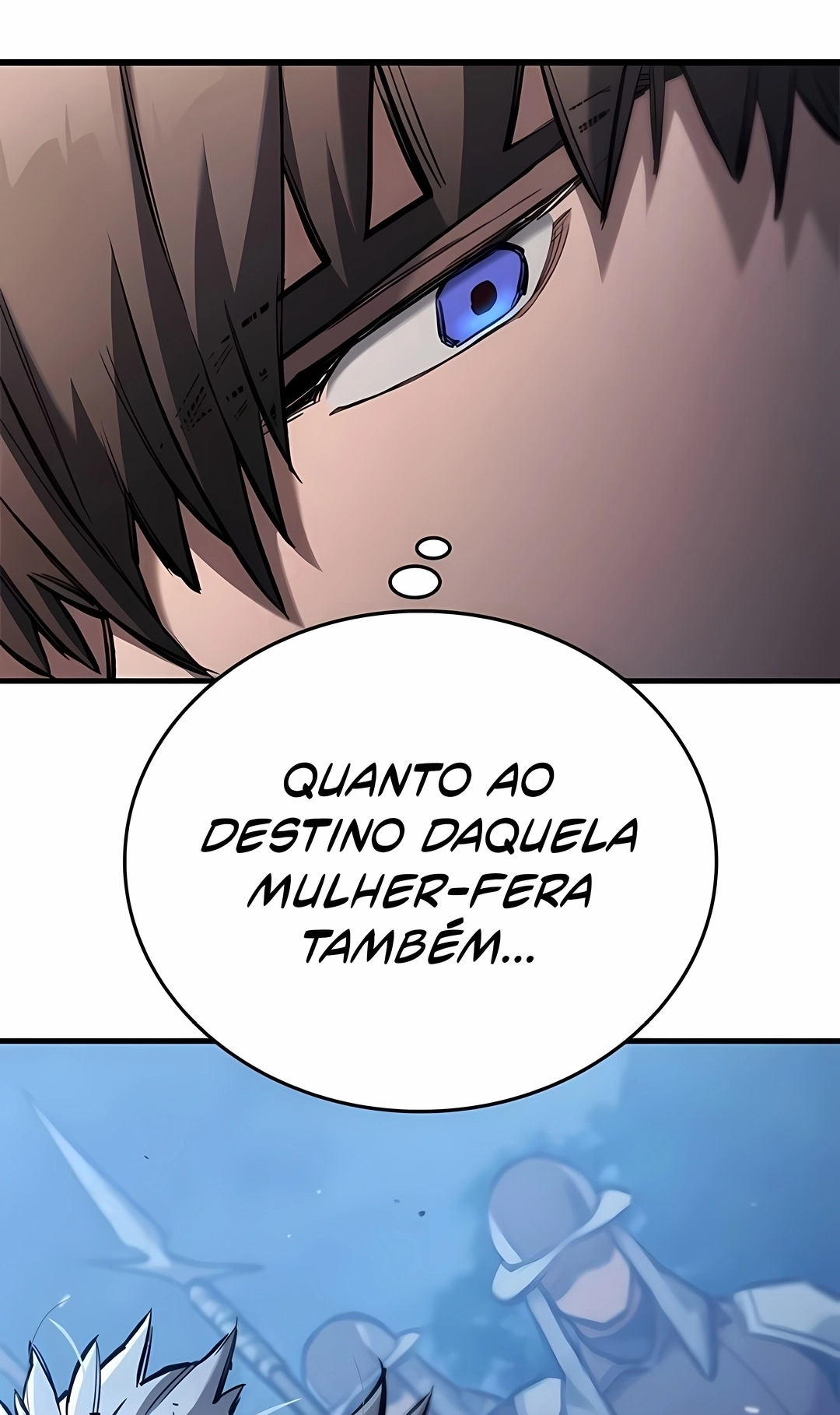Página 118