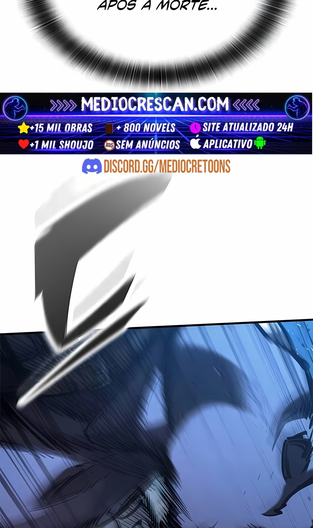 Página 43