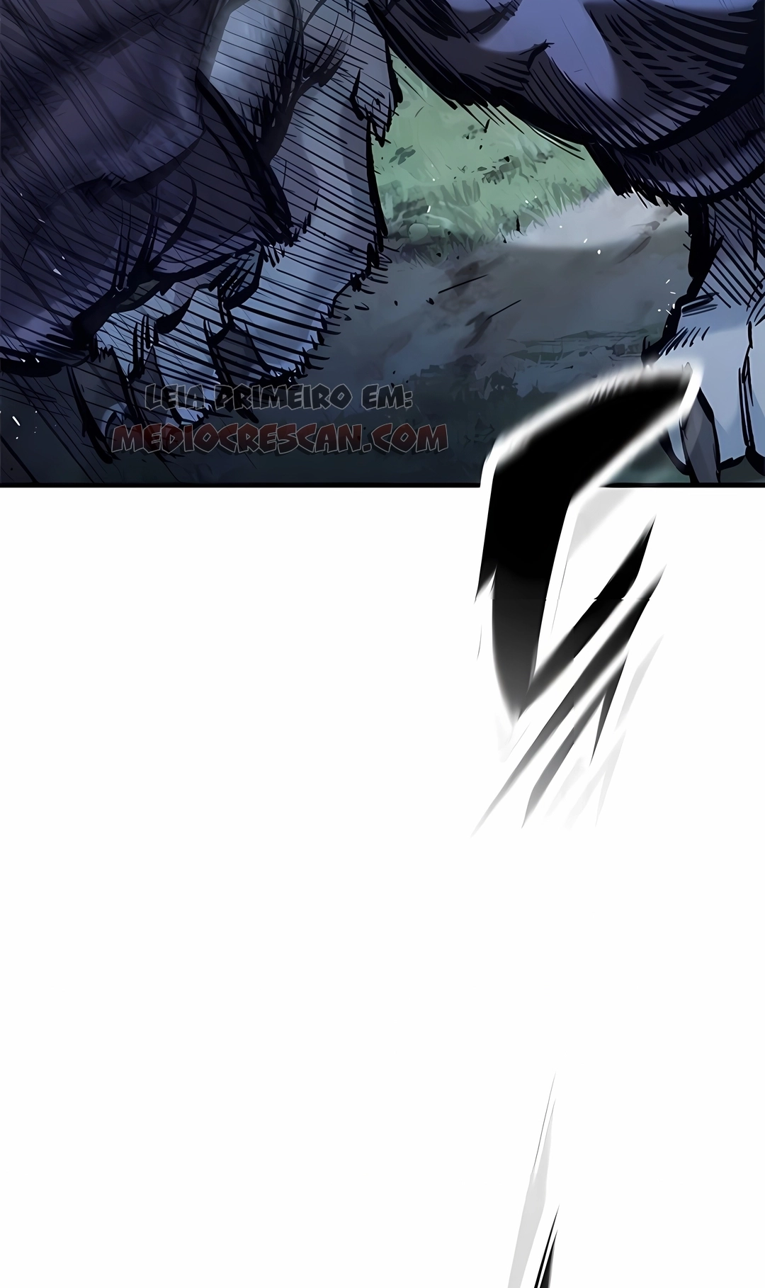 Página 44