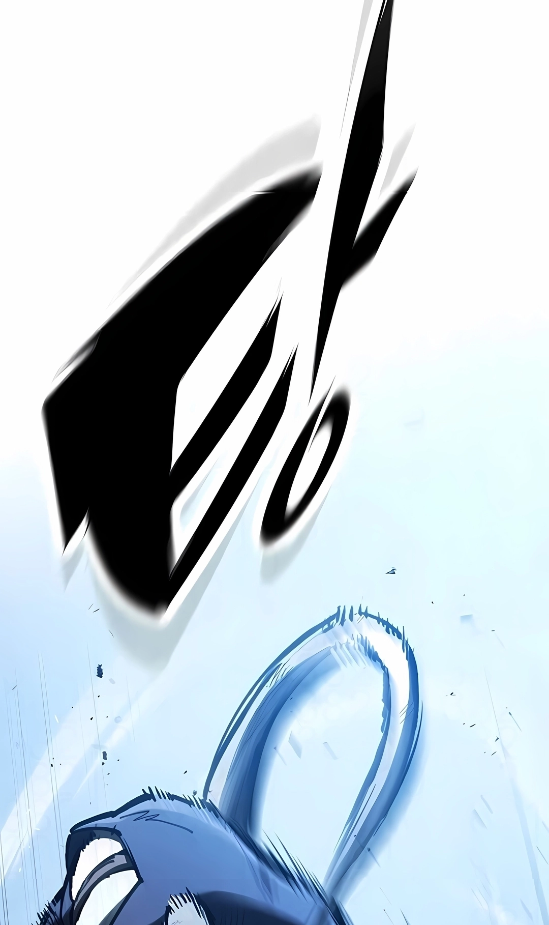 Página 45