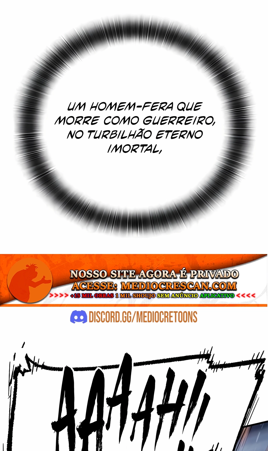 Página 53