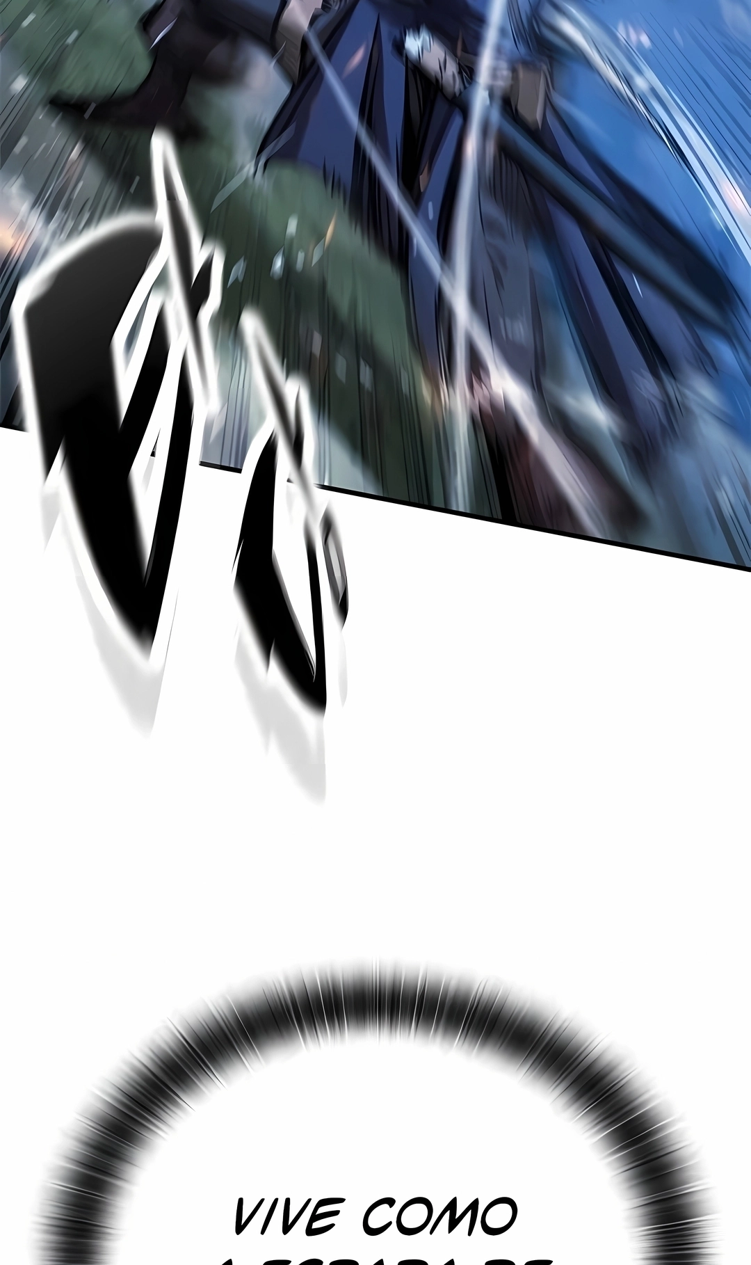 Página 55